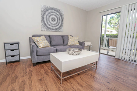 Northwood-Apts 22